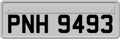 PNH9493