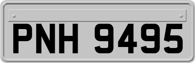 PNH9495