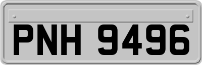 PNH9496