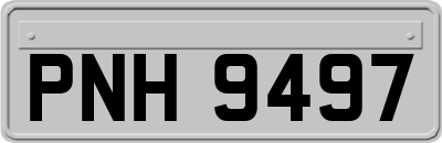 PNH9497