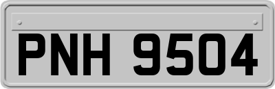 PNH9504