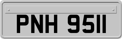 PNH9511