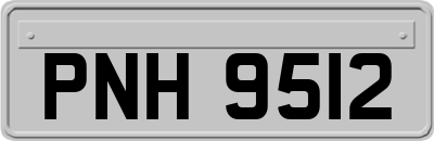 PNH9512