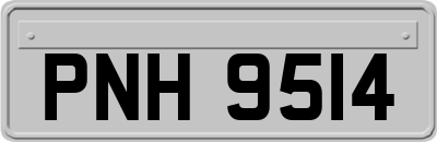 PNH9514