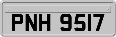 PNH9517