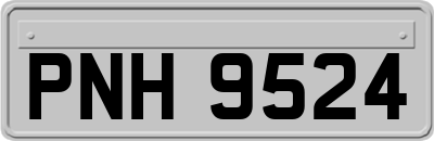 PNH9524