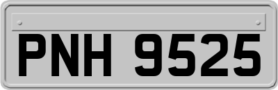 PNH9525