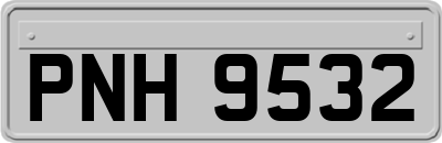 PNH9532