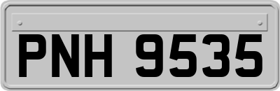 PNH9535