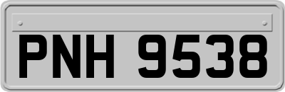 PNH9538