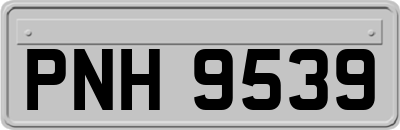 PNH9539