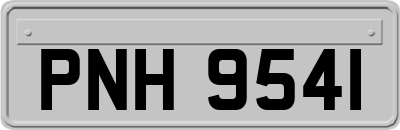 PNH9541