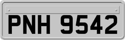PNH9542