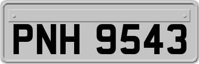 PNH9543