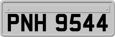 PNH9544