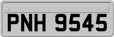 PNH9545