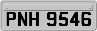 PNH9546