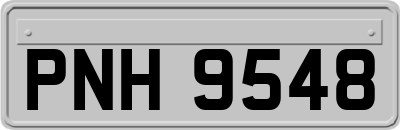 PNH9548