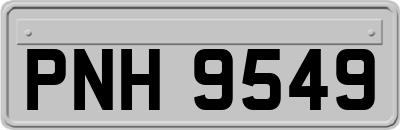 PNH9549