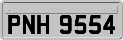 PNH9554