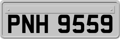 PNH9559