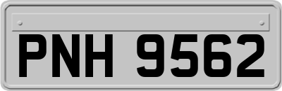 PNH9562