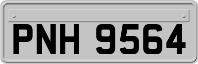 PNH9564
