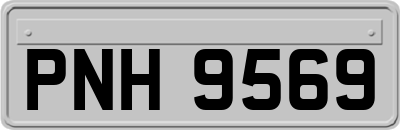 PNH9569
