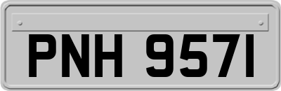 PNH9571