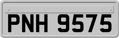 PNH9575
