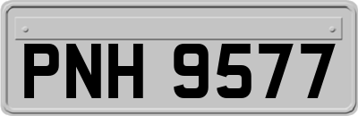 PNH9577