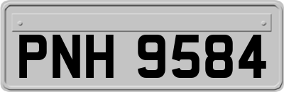PNH9584