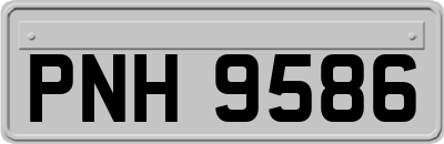 PNH9586