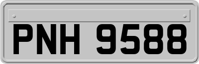 PNH9588
