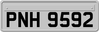 PNH9592