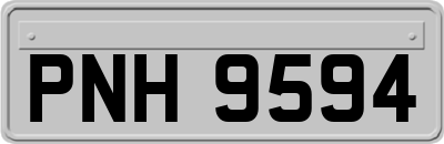 PNH9594