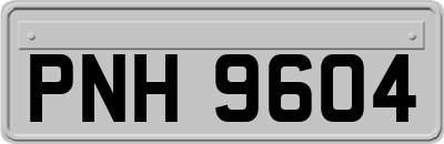 PNH9604
