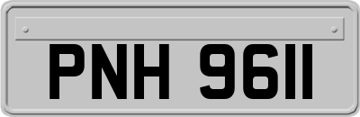 PNH9611
