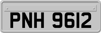 PNH9612