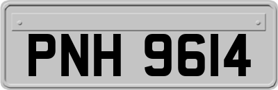 PNH9614