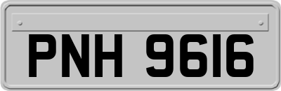PNH9616
