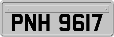 PNH9617