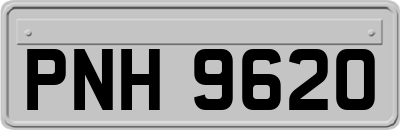 PNH9620
