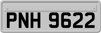 PNH9622