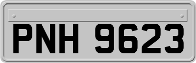 PNH9623
