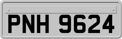 PNH9624