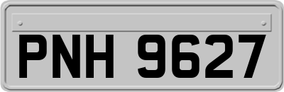 PNH9627