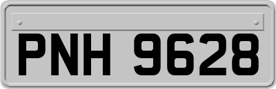 PNH9628