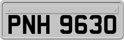 PNH9630