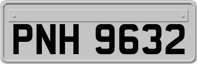 PNH9632